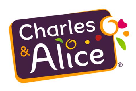 charles et alice wikipedia